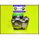 MERCEDES W214 ABS BEYNİ A2149000005 A2549016600 A2149020801 2149000005 2549016600 2149020801 0265956797 0265297769 MERCEDES W214 ESP9.3
